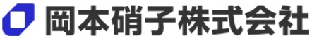 岡本硝子